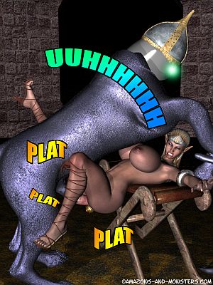 hentai tentacles fuck babe